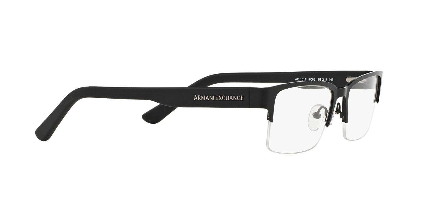 Armani Exchange | 0AX1014