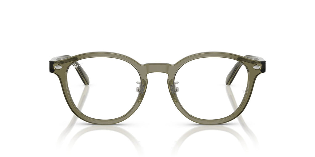 Ray-Ban | 0RX5443D (0RX5443D)