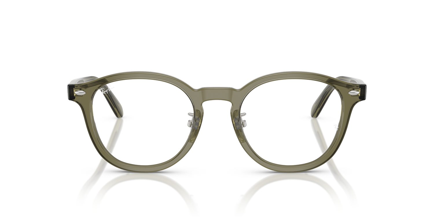 Ray-Ban | 0RX5443D (0RX5443D)