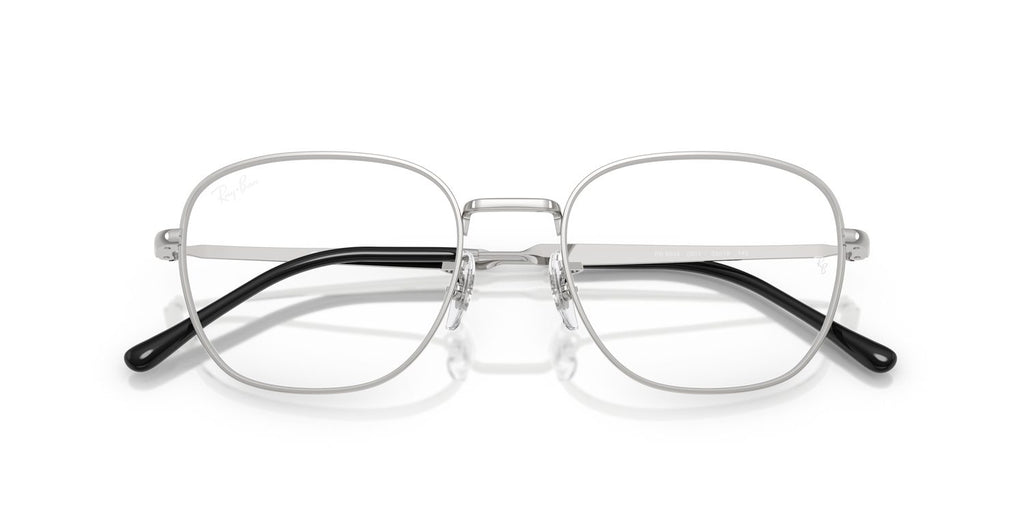 Ray-Ban | 0RX6534 (0RX6534)
