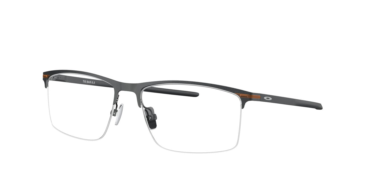 Oakley | 0OX5140 (Tie Bar 0.5)