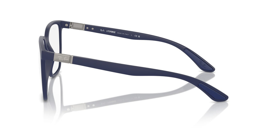Ray-Ban | 0RX7235 (0RX7235)