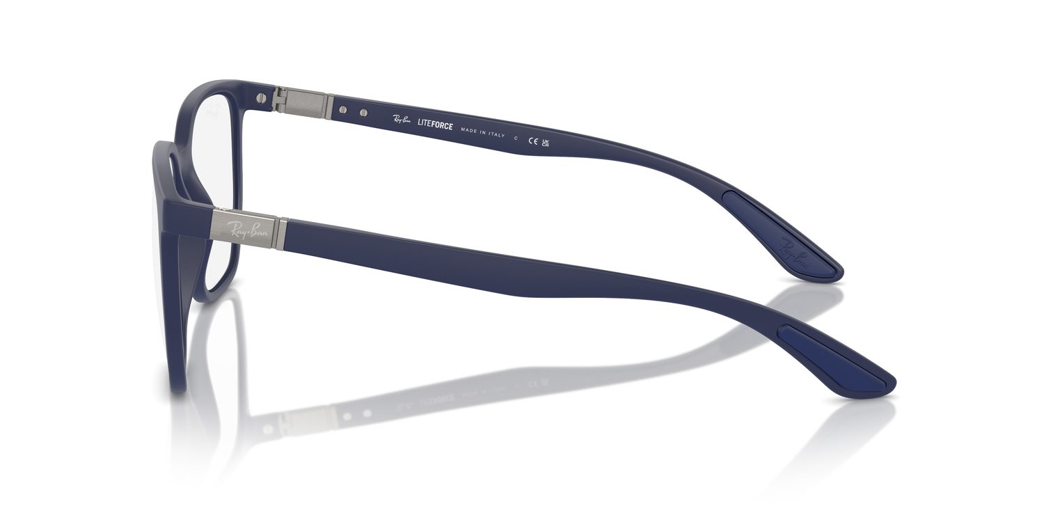 Ray-Ban | 0RX7235 (0RX7235)