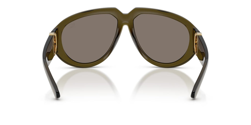 Burberry | 0BE4479U