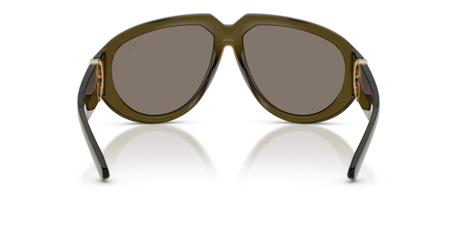 Burberry | 0BE4479U