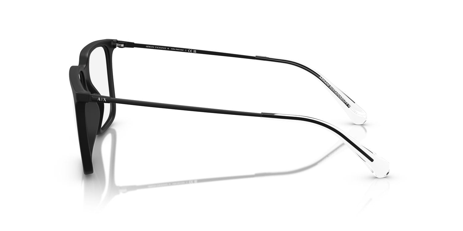 Armani Exchange | 0AX3119
