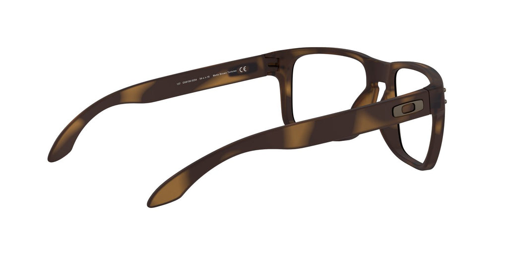 Oakley | 0OX8156 (Holbrook Rx)