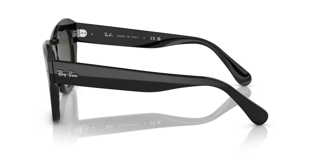 Ray-Ban | 0RB2186
