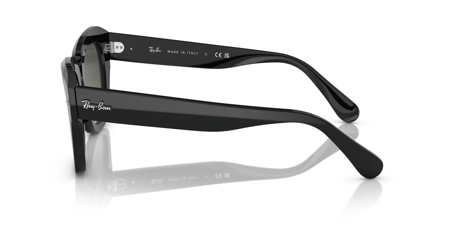 Ray-Ban | 0RB2186
