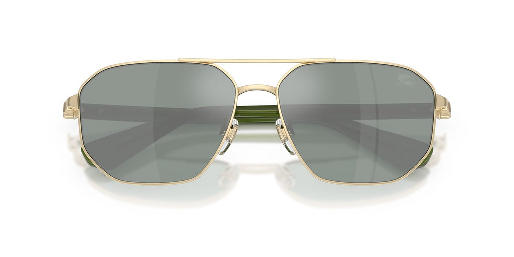 Burberry | 0BE3166