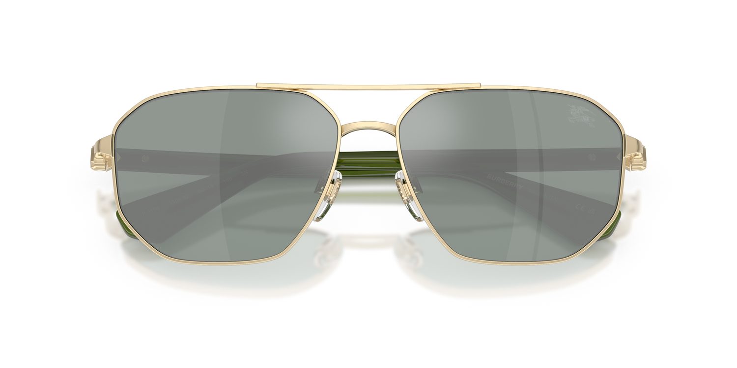 Burberry | 0BE3166