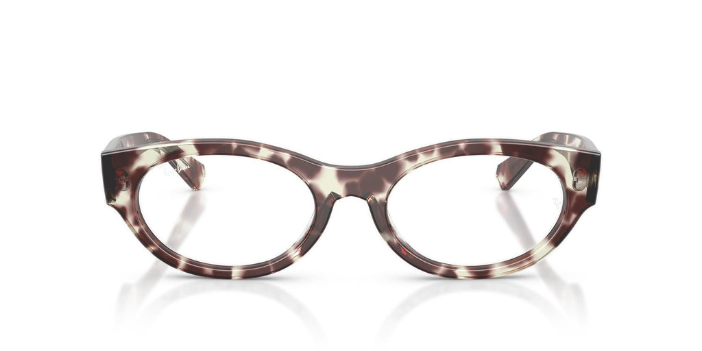 Ray-Ban | 0RX5447 (0RX5447)