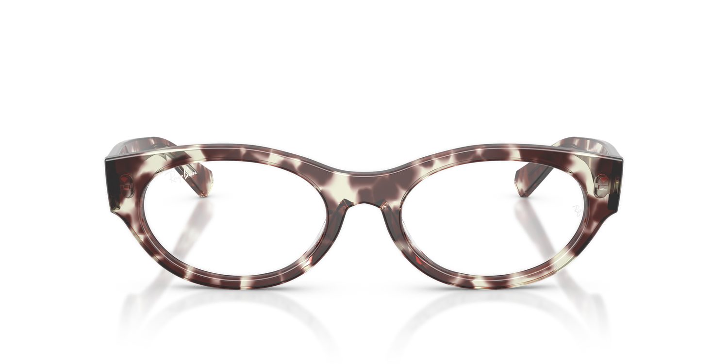 Ray-Ban | 0RX5447 (0RX5447)