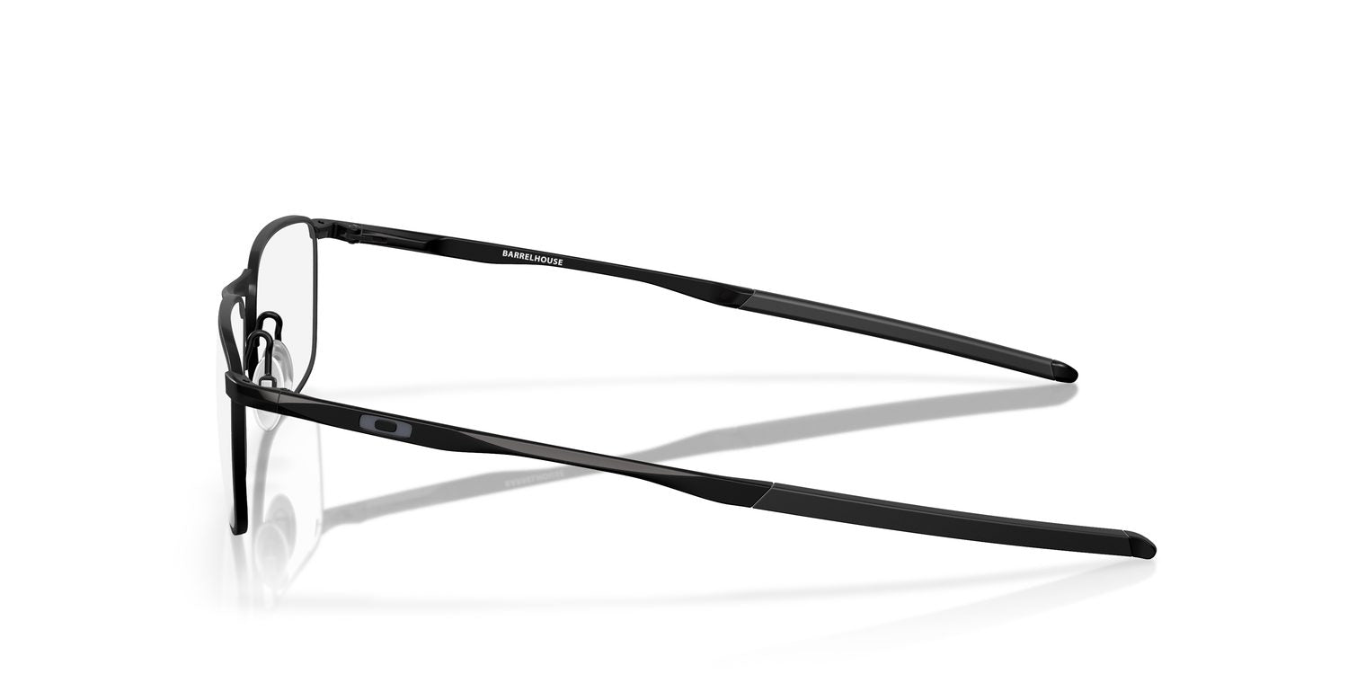 Oakley | 0OX3173 (Barrelhouse)