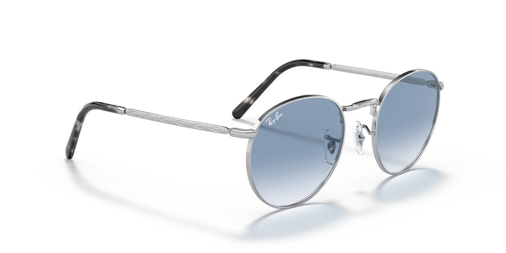 Ray-Ban | 0RB3637
