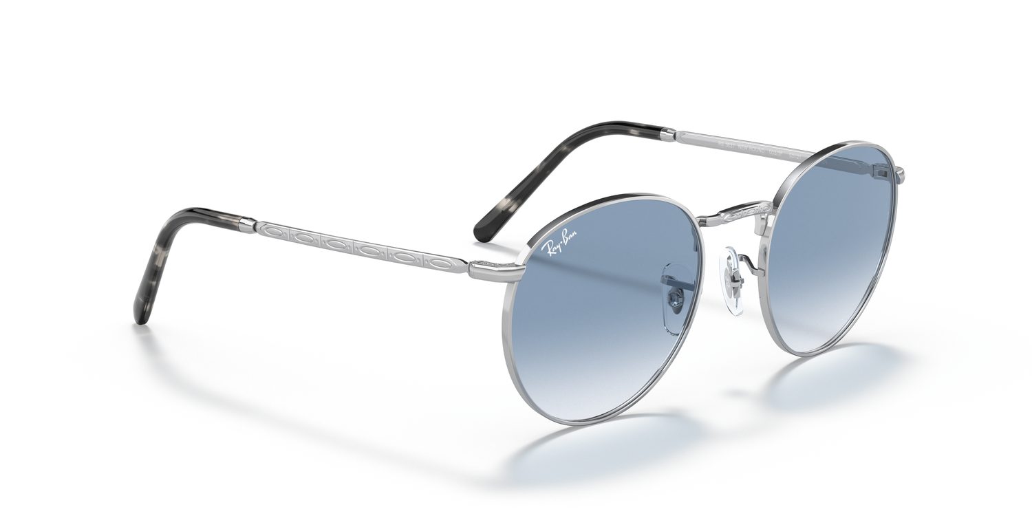 Ray-Ban | 0RB3637