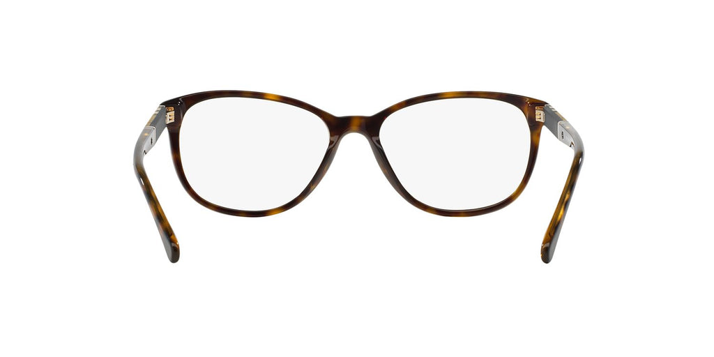 Burberry | 0BE2172