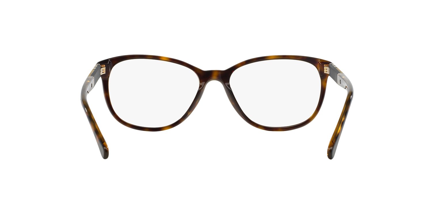 Burberry | 0BE2172
