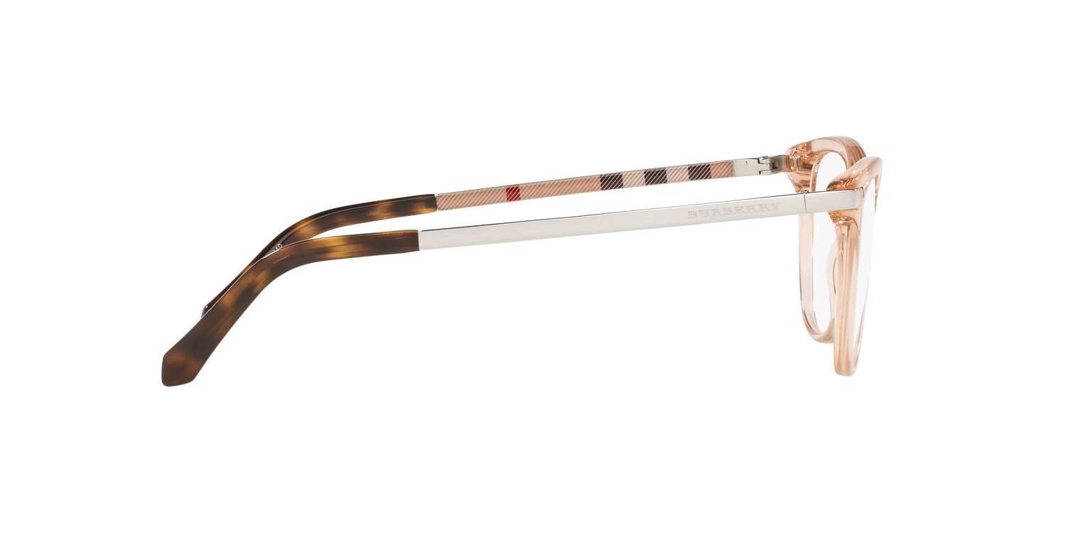 Burberry | 0BE2280