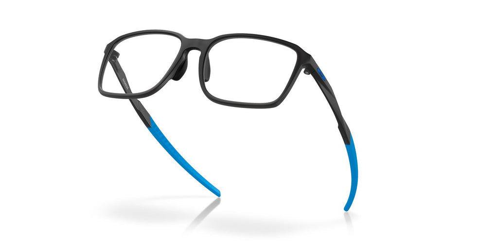 Oakley | 0OX8145D (Ingress)