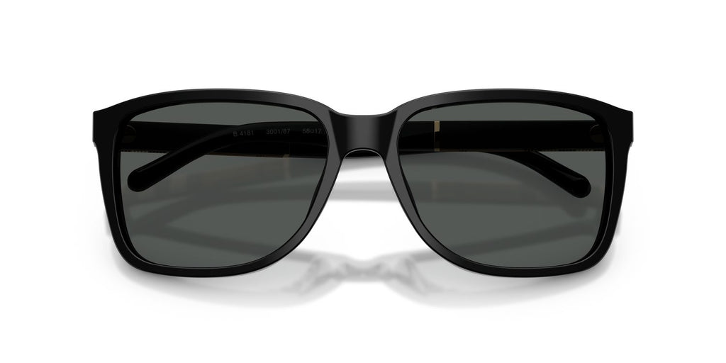 Burberry | 0BE4181