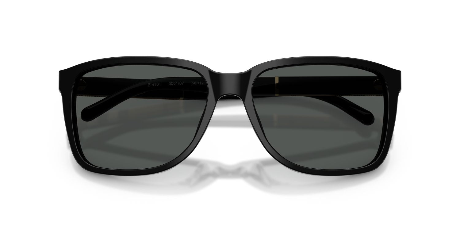 Burberry | 0BE4181