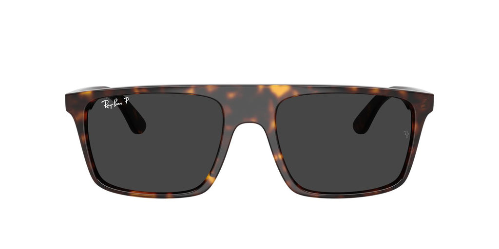 Ray-Ban | 0RB2222