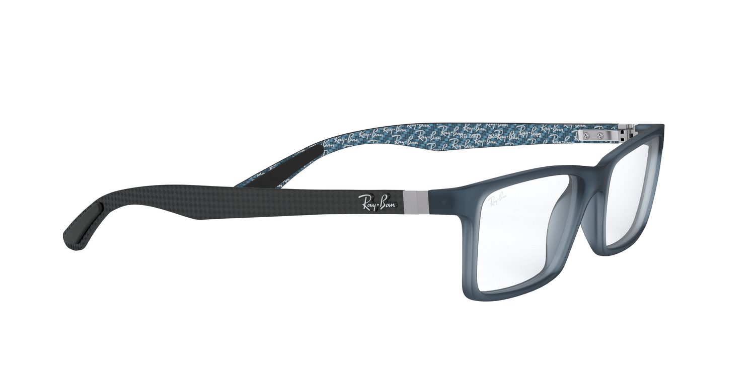 Ray-Ban | 0RX8901 (0RX8901)