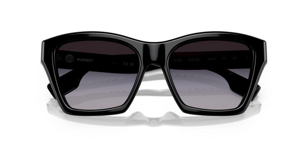 Burberry | 0BE4391
