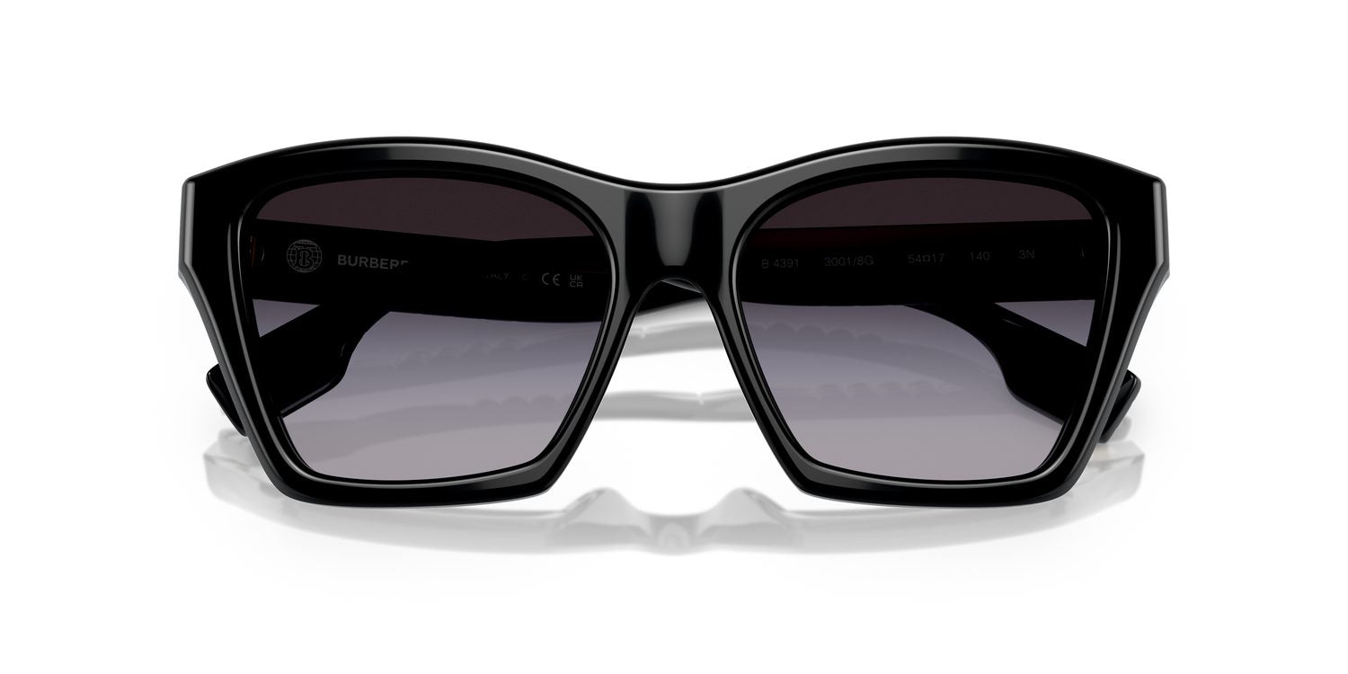 Burberry | 0BE4391