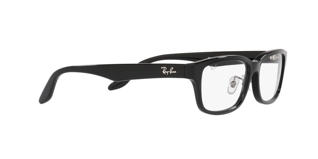 Ray-Ban | 0RX5408D (0RX5408D)