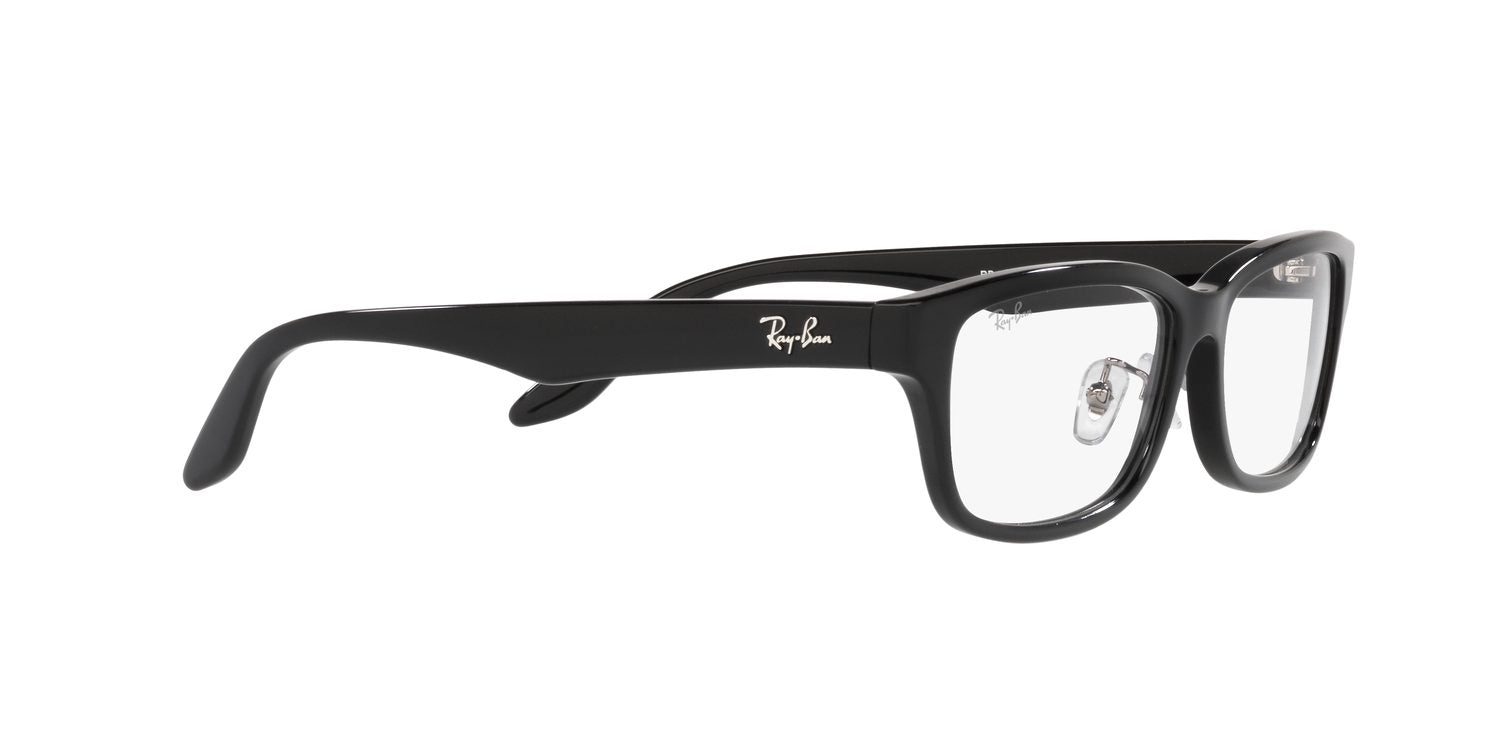 Ray-Ban | 0RX5408D (0RX5408D)