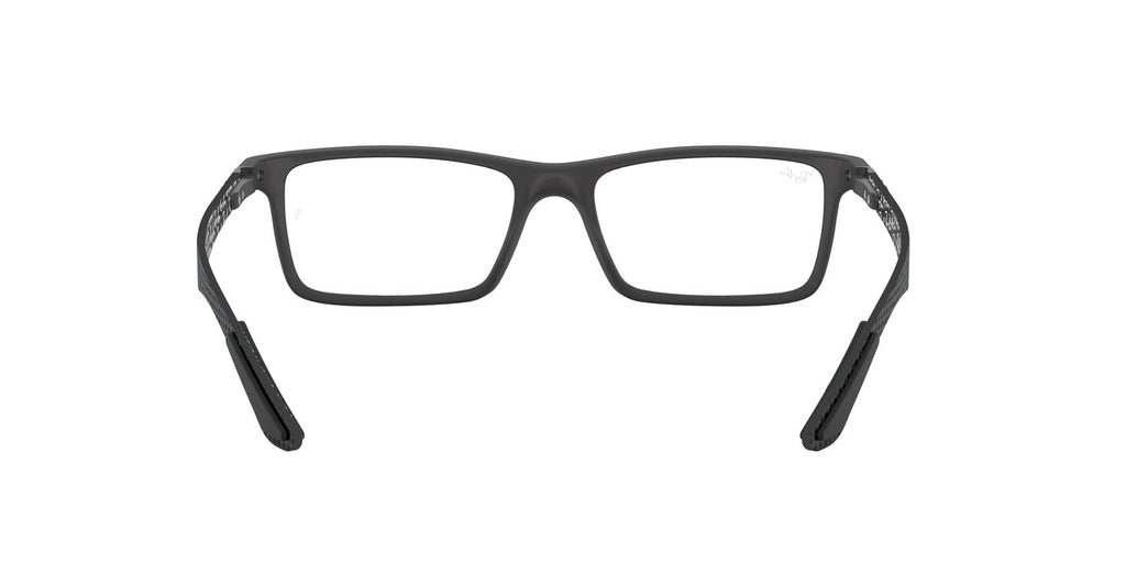 Ray-Ban | 0RX8901 (0RX8901)