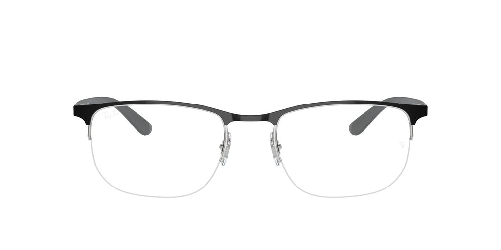 Ray-Ban | 0RX6513 (0RX6513)