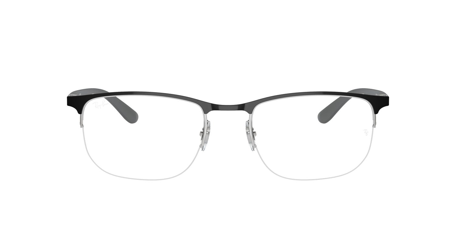 Ray-Ban | 0RX6513 (0RX6513)