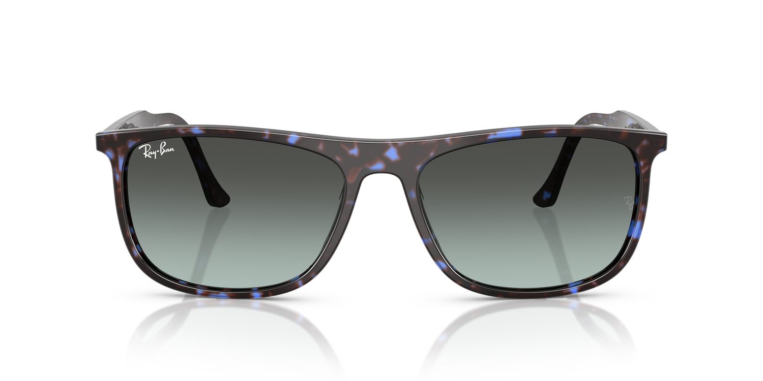 Ray-Ban | 0RB2216