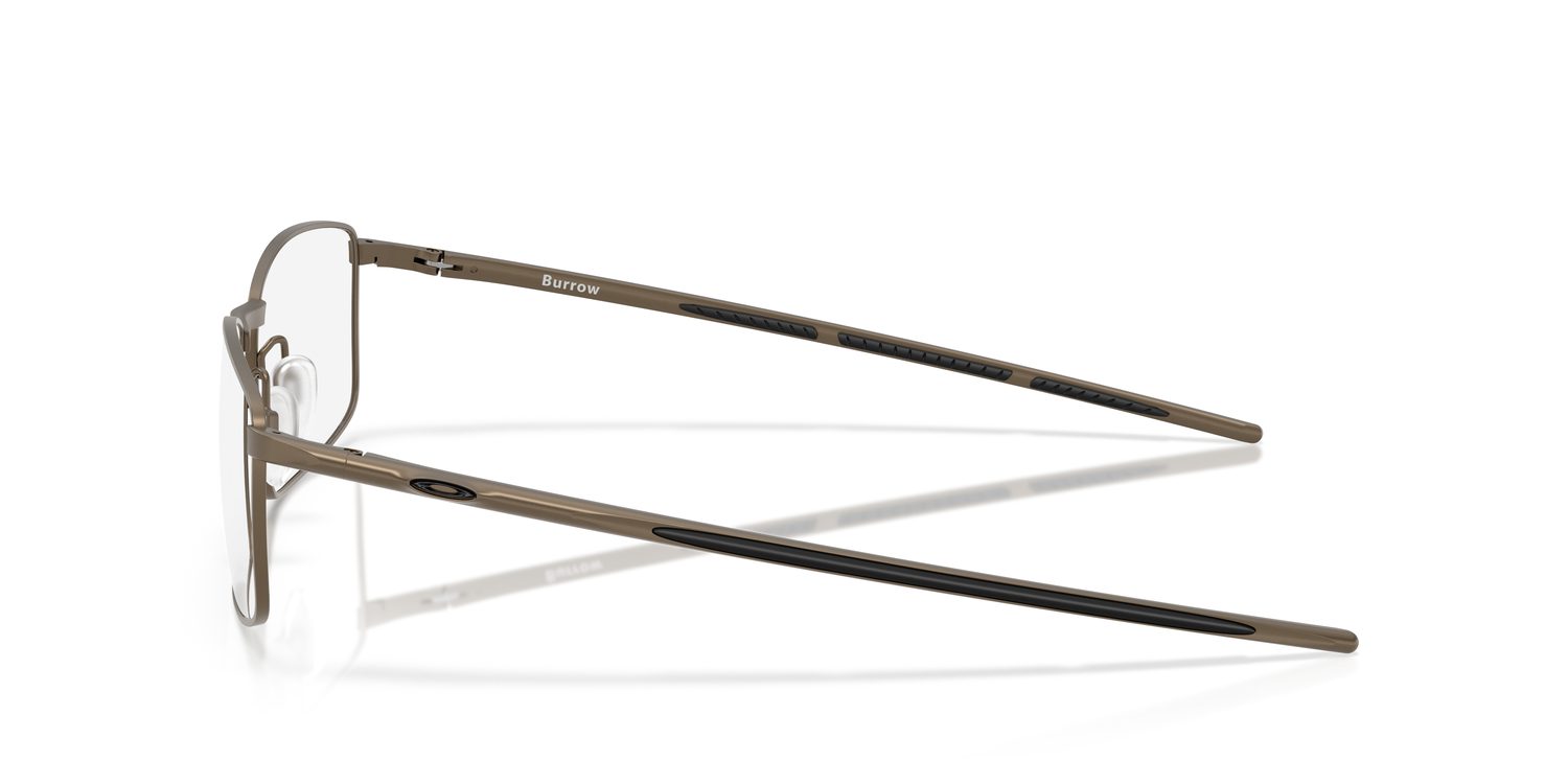 Oakley | 0OX5086 (Burrow)