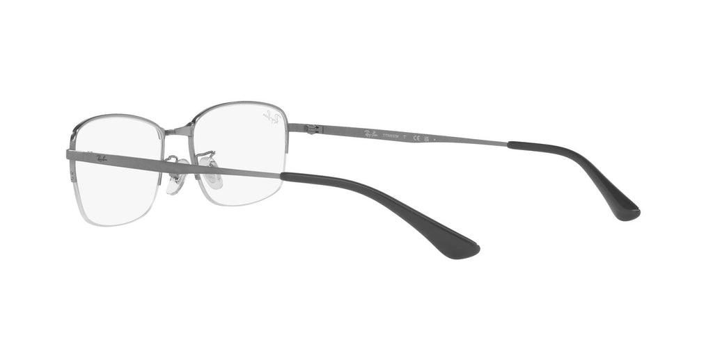 Ray-Ban | 0RX8774D (0RX8774D)