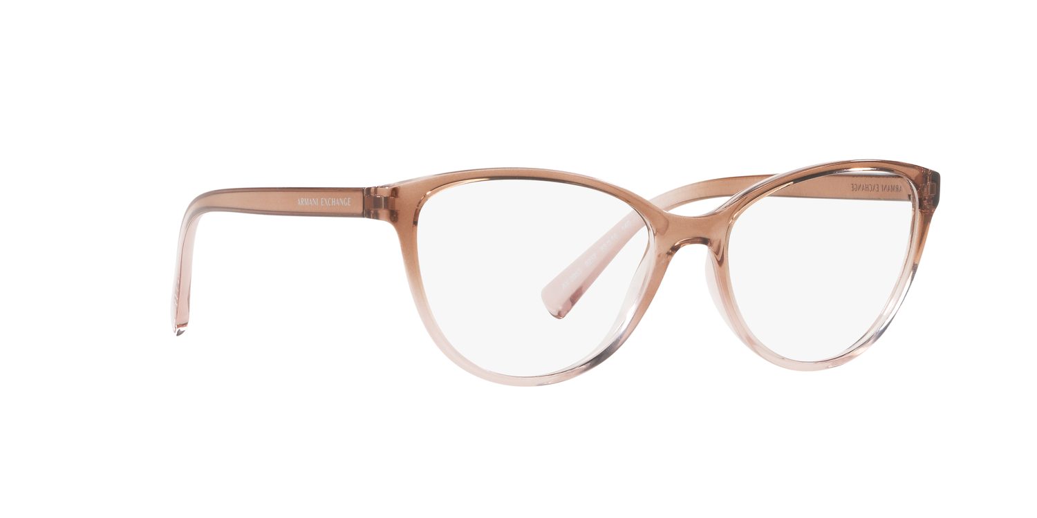 Armani Exchange | 0AX3053