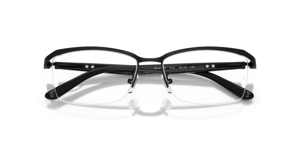 Ray-Ban | 0RX8779D (0RX8779D)