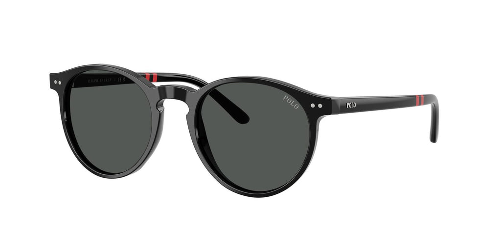 Polo Ralph Lauren | 0PH4236