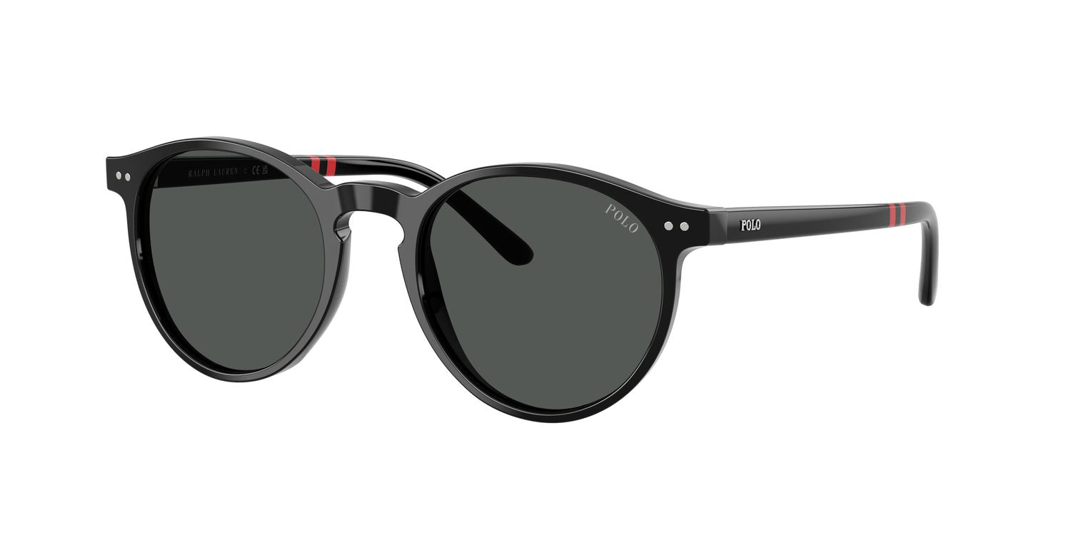 Polo Ralph Lauren | 0PH4236