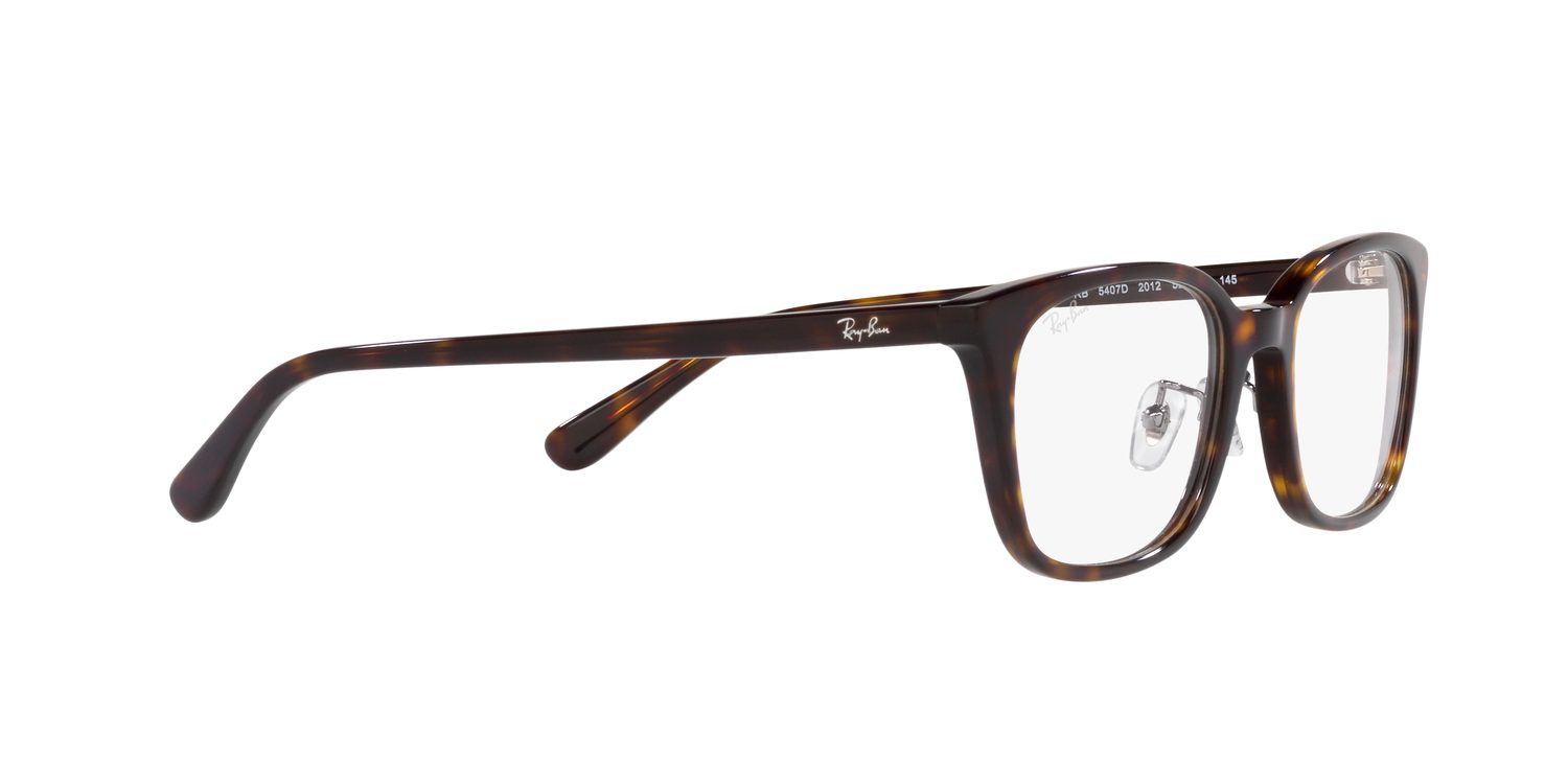 Ray-Ban | 0RX5407D (0RX5407D)