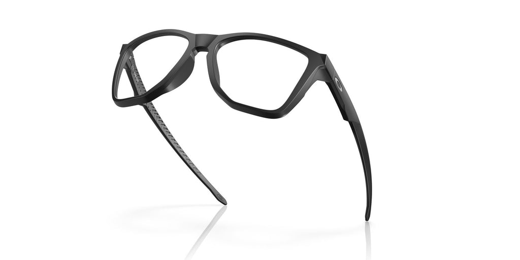 Oakley | 0OX8058 (The Cut)
