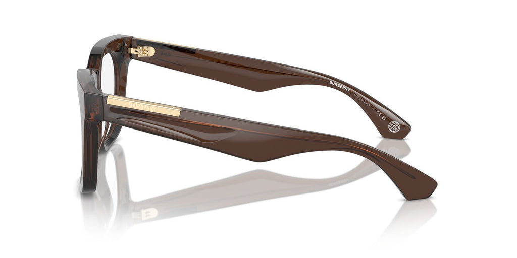 Burberry | 0BE2407