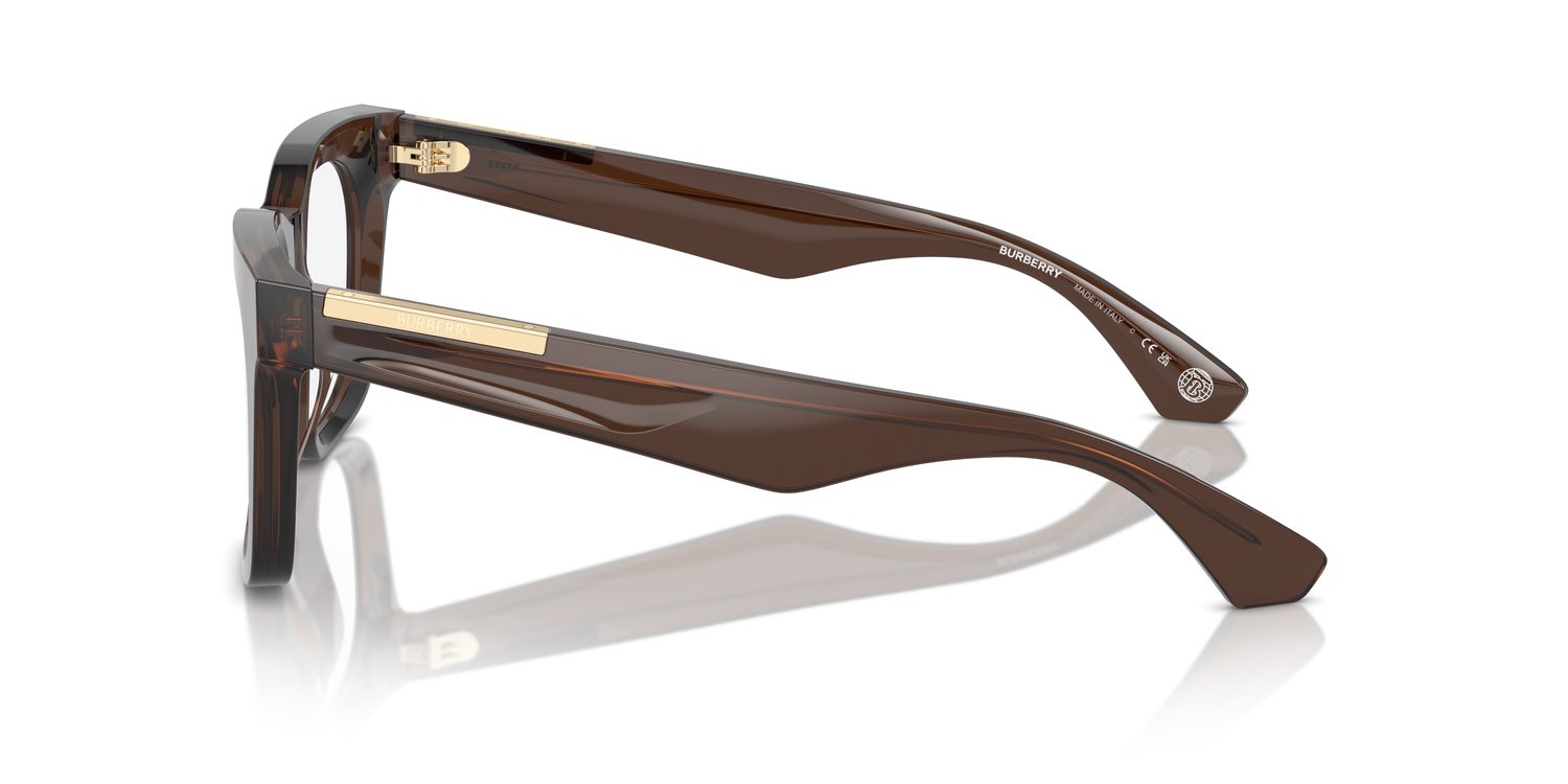 Burberry | 0BE2407