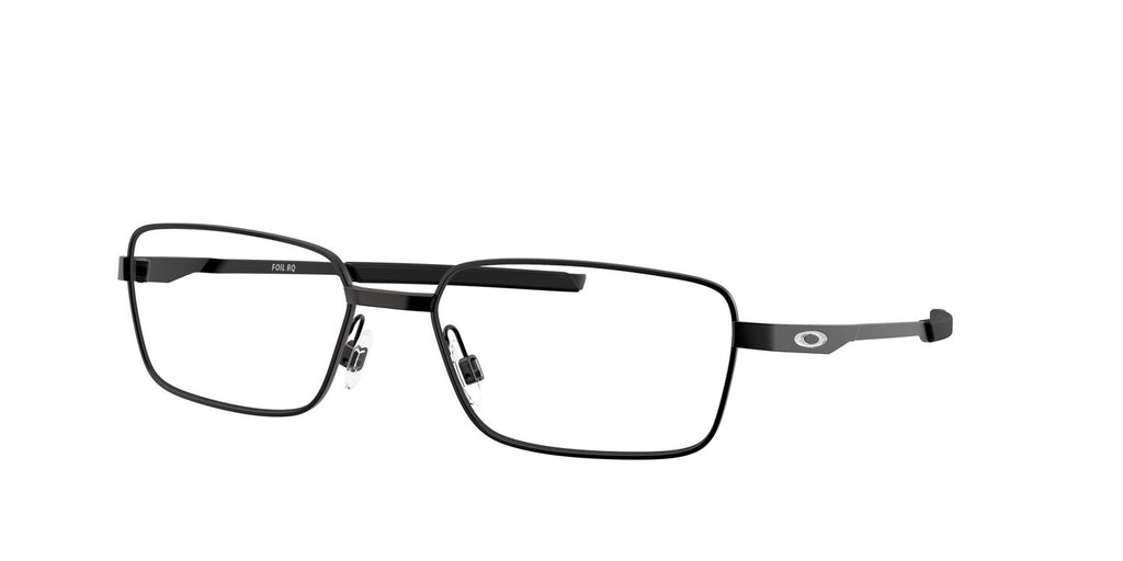 Oakley | 0OX3036 (Foil Rq)