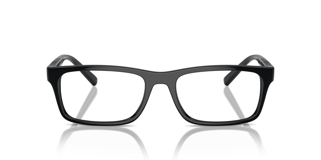 Armani Exchange | 0AX3115