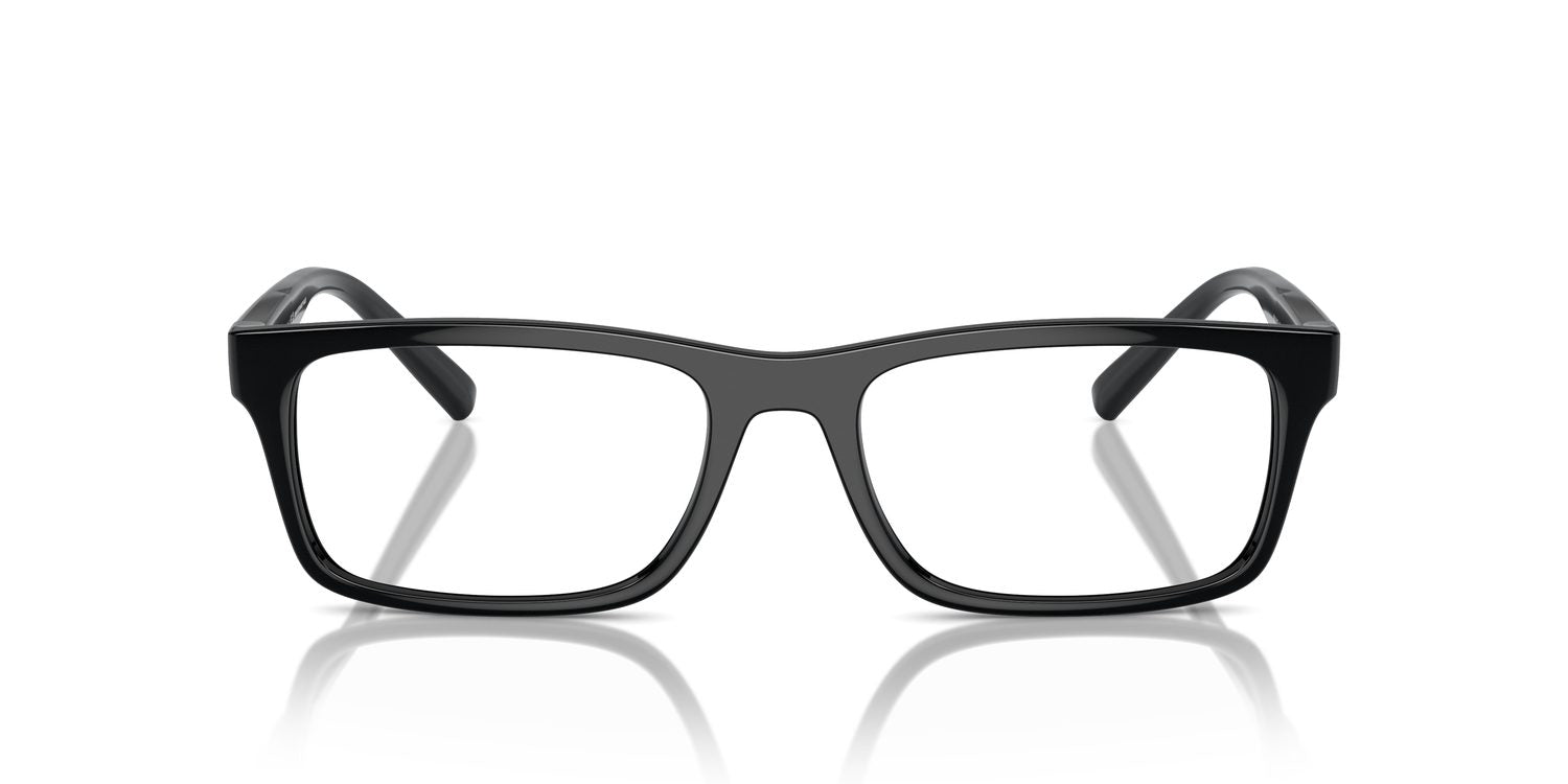Armani Exchange | 0AX3115