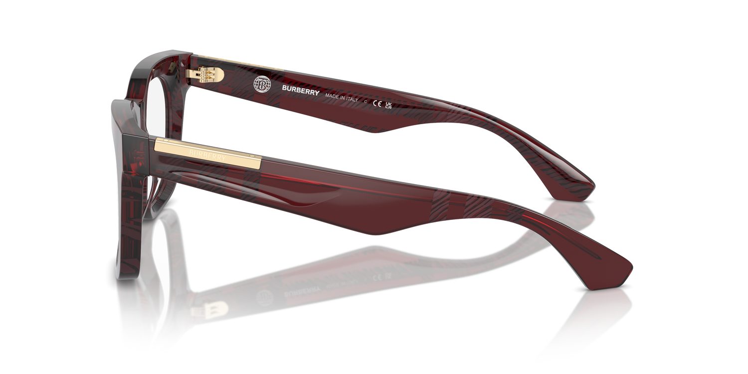 Burberry | 0BE2407
